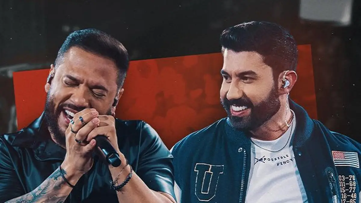 juiza-nega-vinculo-empregaticio-entre-tecnico-e-a-dupla-sertaneja-joao-bosco-e-gabriel