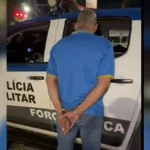 gerente-dos-correios-e-preso-em-flagrante-suspeito-de-furtar-encomendas-em-goiania