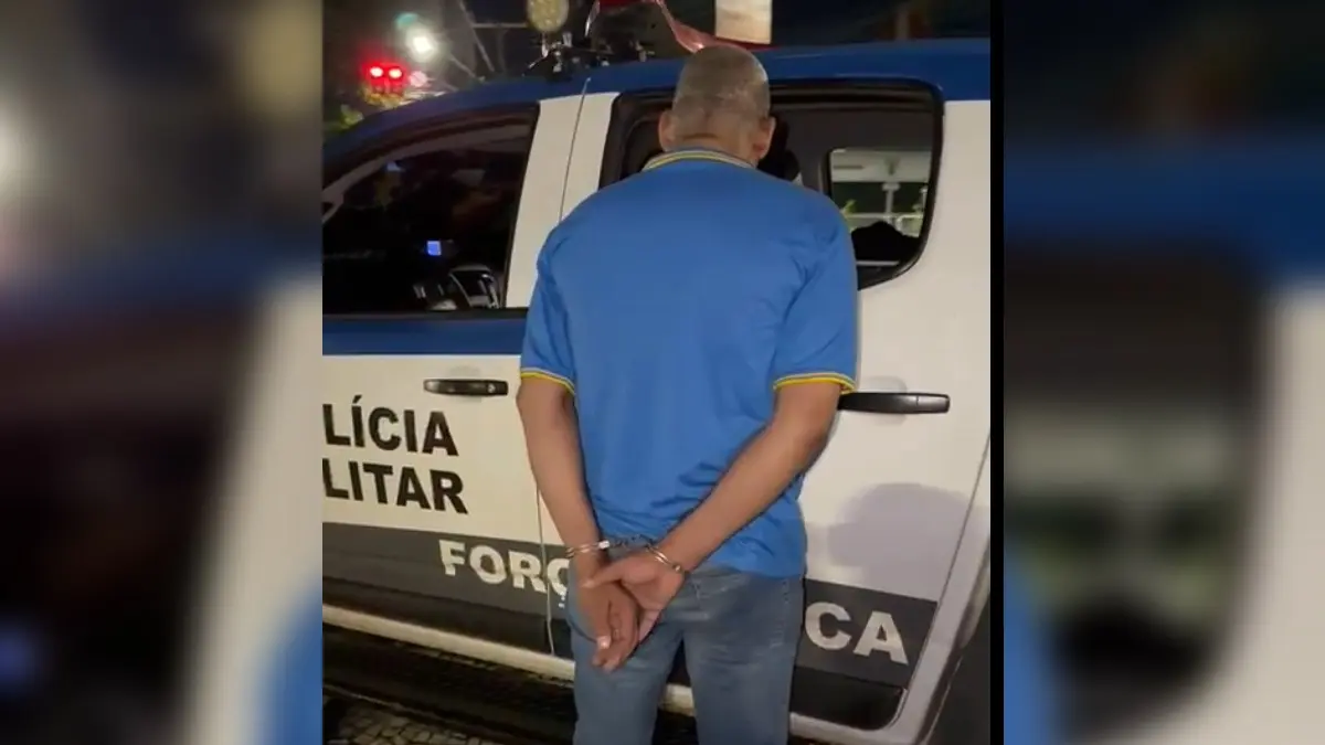 gerente-dos-correios-e-preso-em-flagrante-suspeito-de-furtar-encomendas-em-goiania