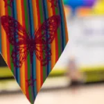 tjgo-garante-direito-a-registro-de-genero-‘nao-binario’-a-jovem-de-19-anos