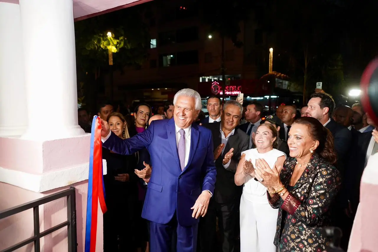 caiado-diz-que-dois-setores-da-economia-quebraram-em-goias;-veja-quais