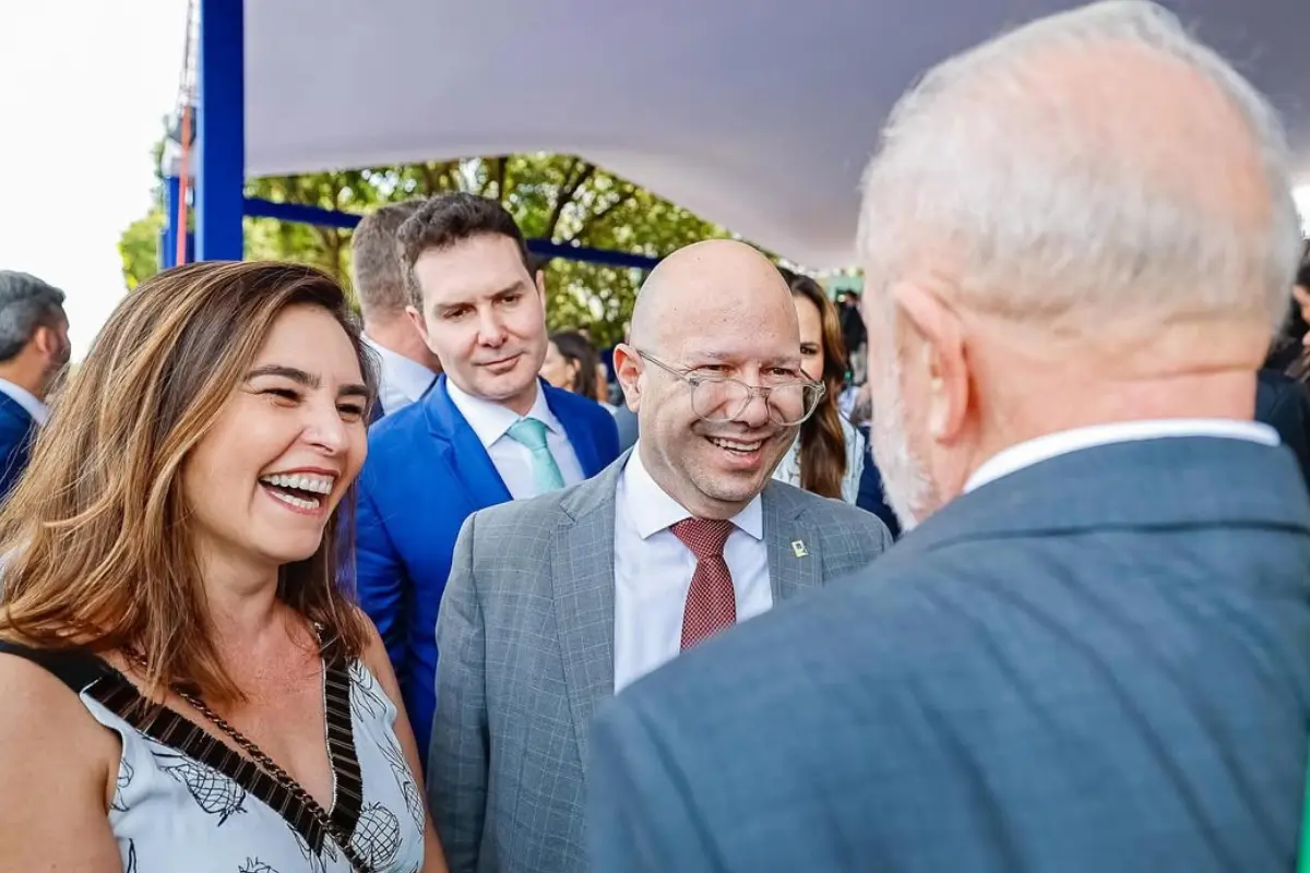 quem-e-o-goiano-olavo-noleto,-escolhido-por-lula-para-ser-ministro-de-relacoes-institucionais