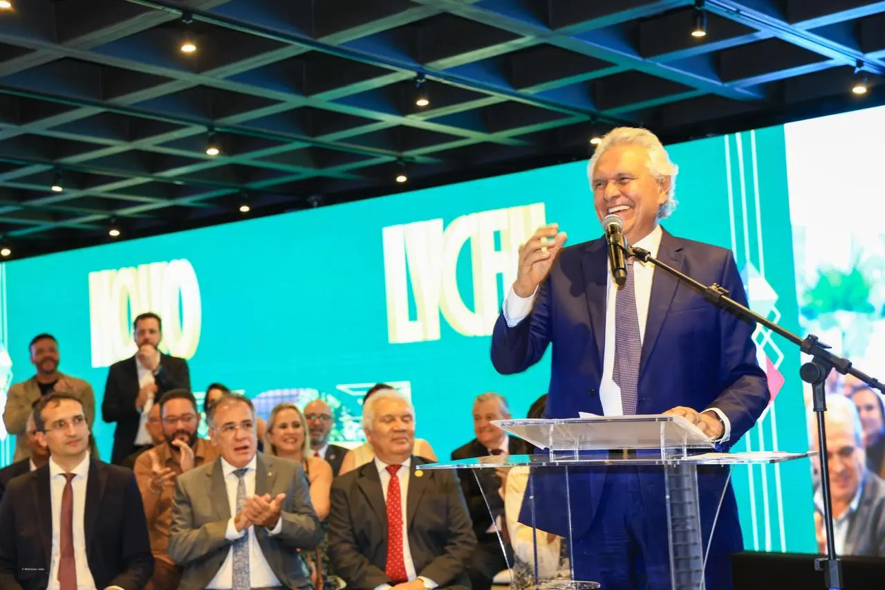 caiado-afirma-que-deve-deixar-o-uniao-brasil-para-ser-candidato-a-presidente