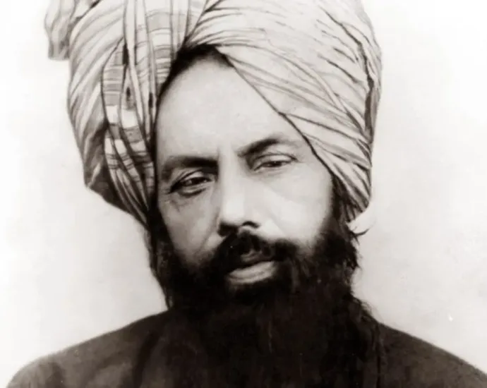 fim-do-mundo:-profecia-escrita-ha-mais-de-120-anos-viraliza-na-web-e-gera-debate