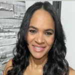 psicologa-acolhida-por-igreja-de-trindade-aos-tres-anos-busca-familia-biologica