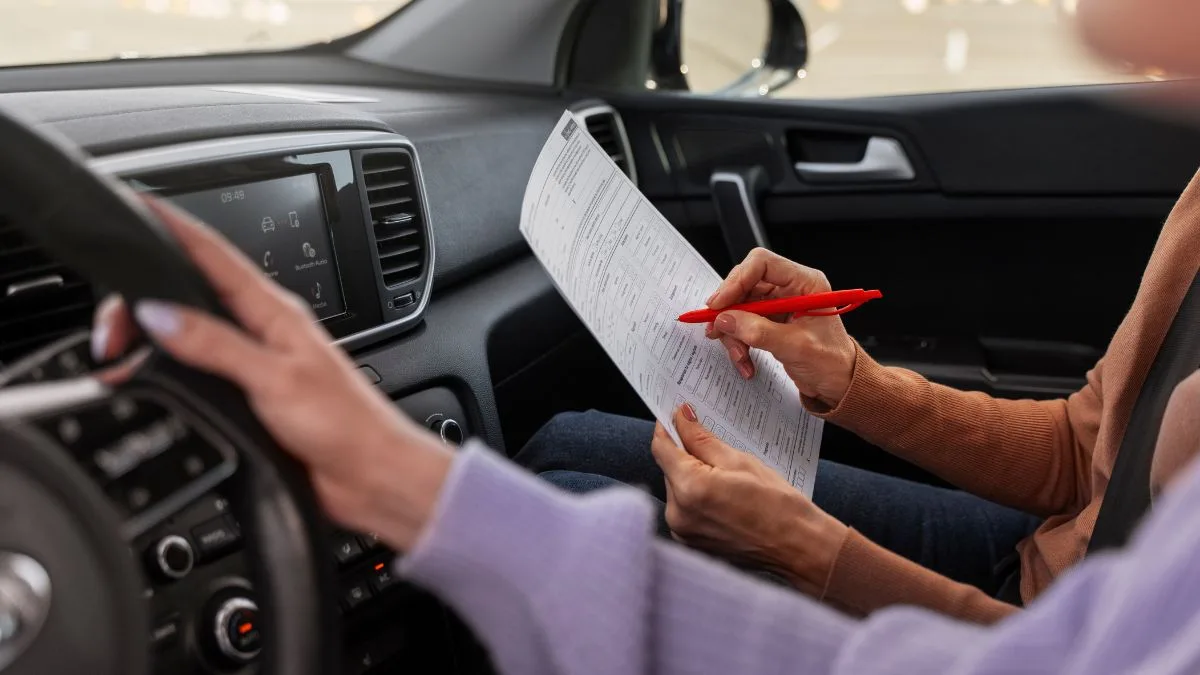 detran-go-retira-baliza-e-rampa-da-prova-pratica-de-direcao