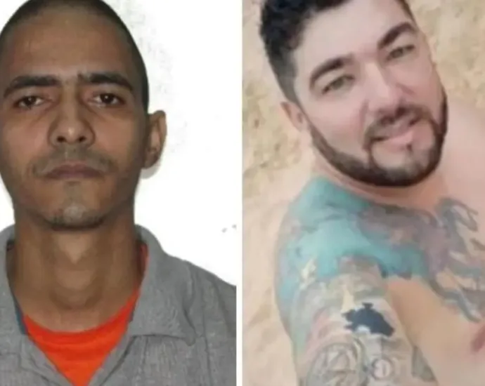 faccionado-morto-em-confronto-matou-cabeleireiro-apos-descobrir-que-vitima-atendia-rivais