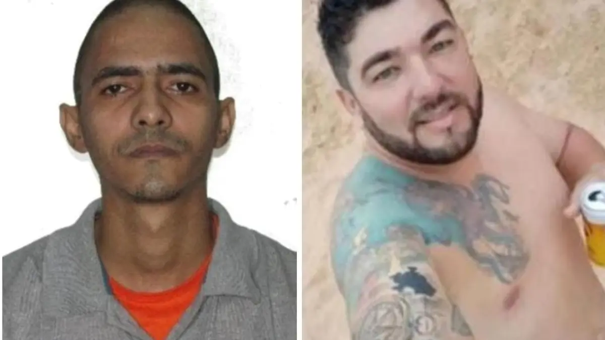 faccionado-morto-em-confronto-matou-cabeleireiro-apos-descobrir-que-vitima-atendia-rivais