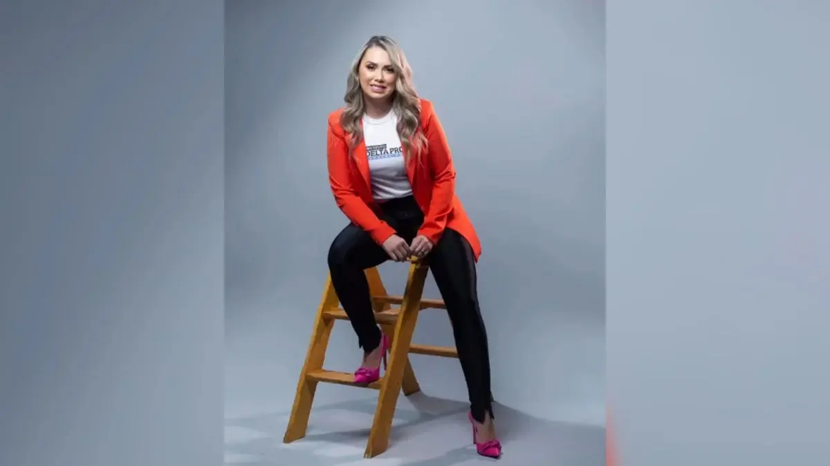 esposa-de-delegado-e-presa-em-rio-verde-suspeita-de-ser-orientada-por-marido-que-esta-na-prisao