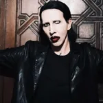 acao-contra-marilyn-manson-por-agressao-sexual-e-retomada-nos-eua