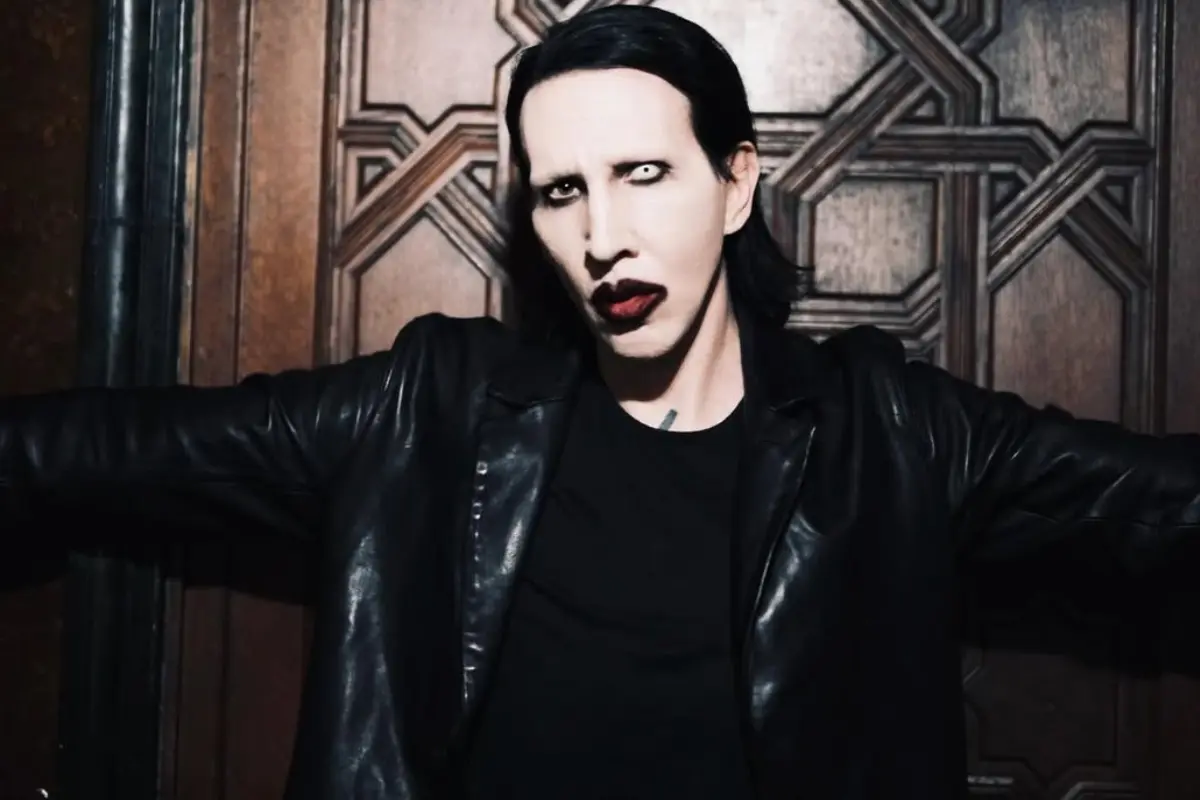 acao-contra-marilyn-manson-por-agressao-sexual-e-retomada-nos-eua