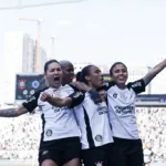 corinthians-enfrenta-“time-do-batman”-em-estreia-no-mundial-de-clubes-feminino