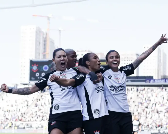 corinthians-enfrenta-“time-do-batman”-em-estreia-no-mundial-de-clubes-feminino