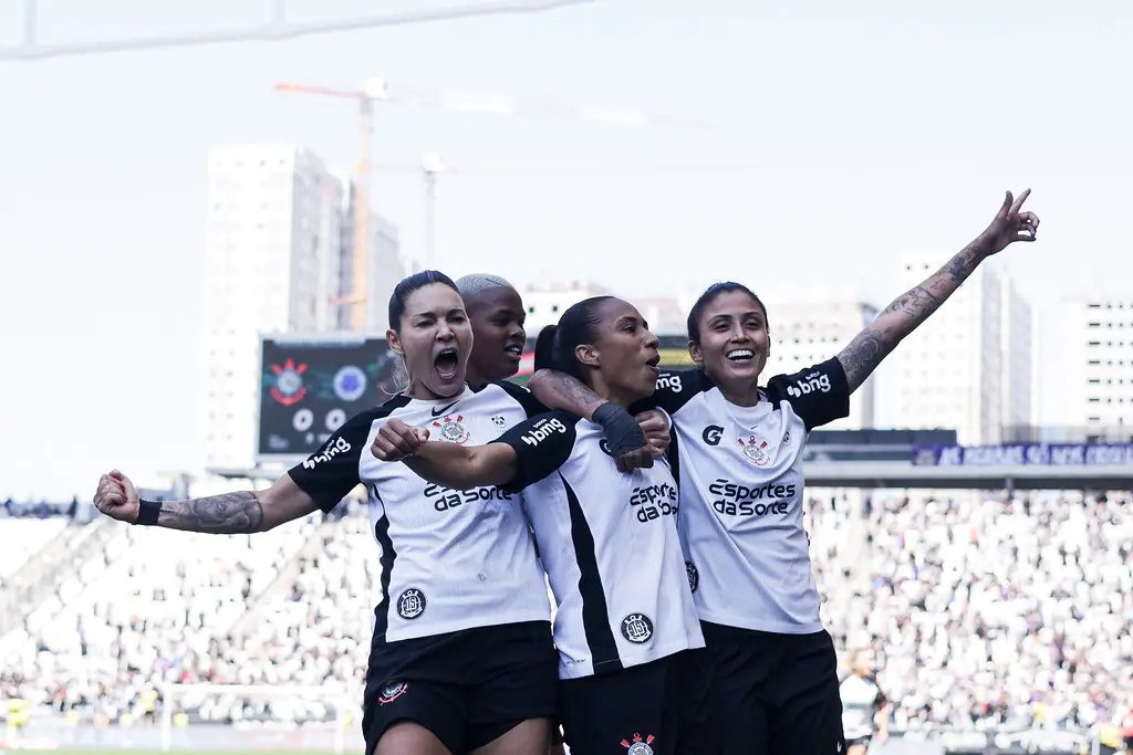 corinthians-enfrenta-“time-do-batman”-em-estreia-no-mundial-de-clubes-feminino