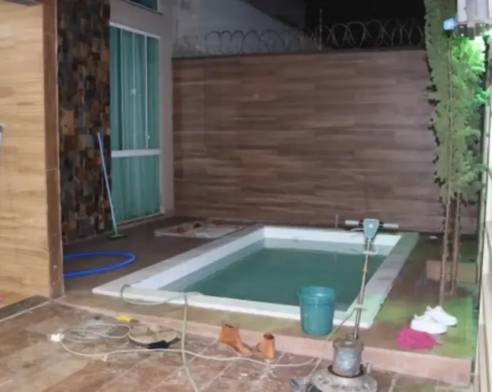 Empresa entra na mira da polícia após alugar enceradeira que provocou morte de homem em Goiânia 4 empresa-entra-na-mira-da-policia-apos-alugar-enceradeira-que-provocou-morte-de-homem-em-goiania