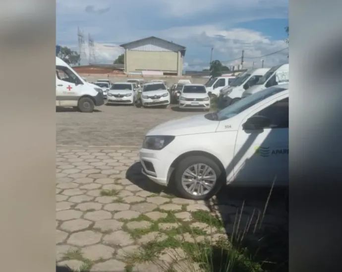 paciente-perde-vaga-no-crer-apos-faltar-a-sessoes-por-falta-de-transporte-da-saude-de-aparecida