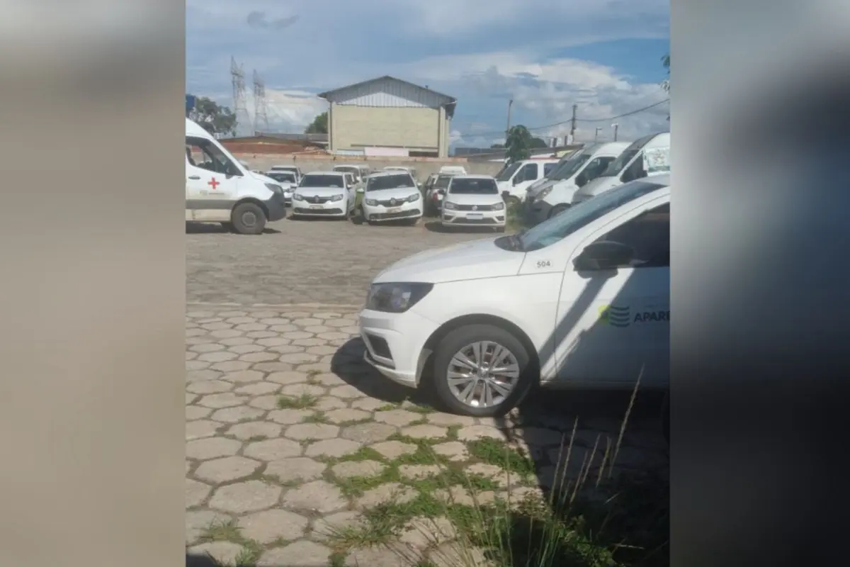 paciente-perde-vaga-no-crer-apos-faltar-a-sessoes-por-falta-de-transporte-da-saude-de-aparecida