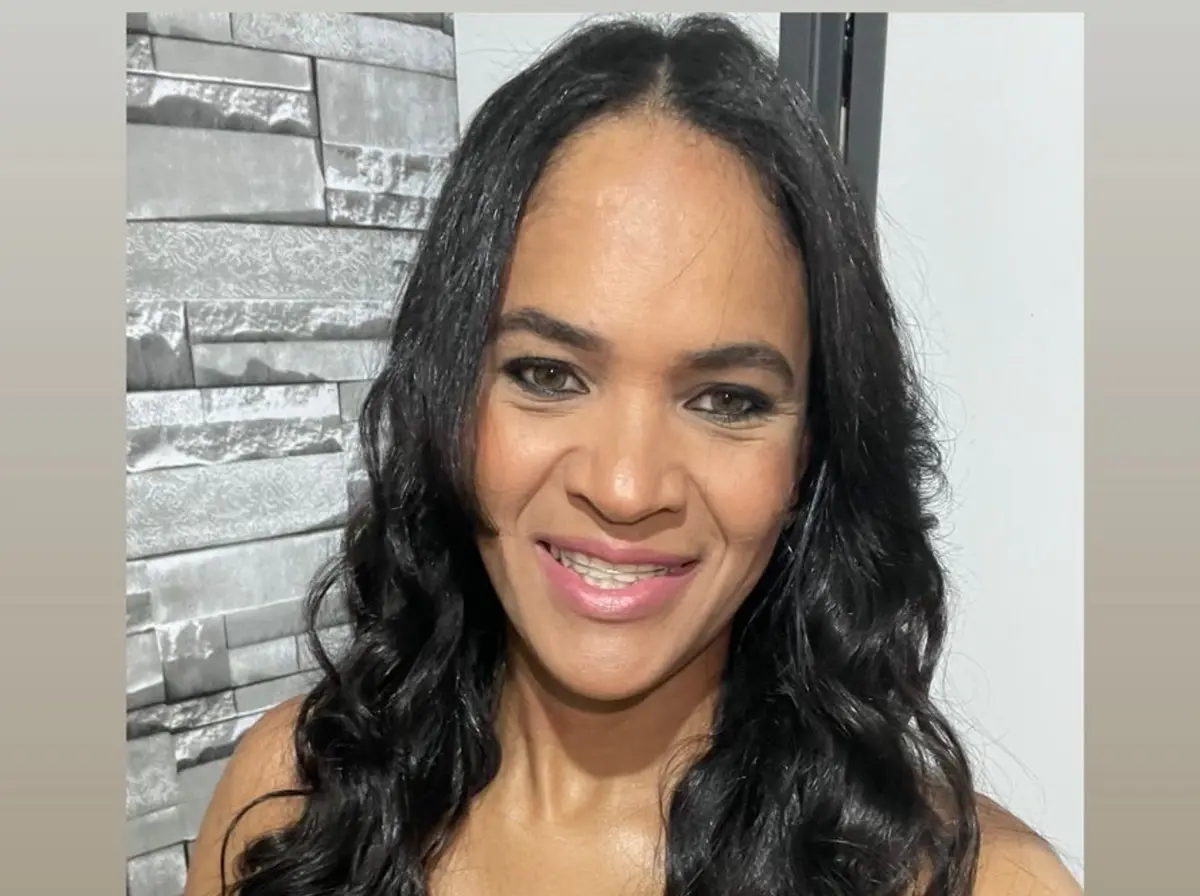 pedagoga-acolhida-por-igreja-de-trindade-aos-tres-anos-busca-familia-biologica