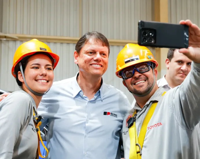 tarcisio-diz-que-recusaria-pedido-de-bolsonaro-para-ser-candidato-a-presidente