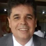 ex-presidente-do-sindicato-dos-jornalistas-de-goias-anuncia-pre-candidatura-ao-governo