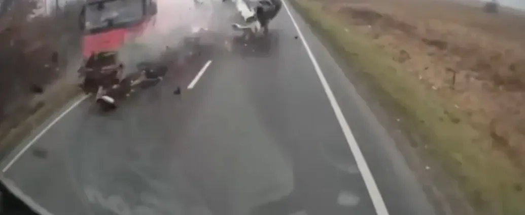 sete-torcedores-do-paok-morrem-em-acidente-na-romenia