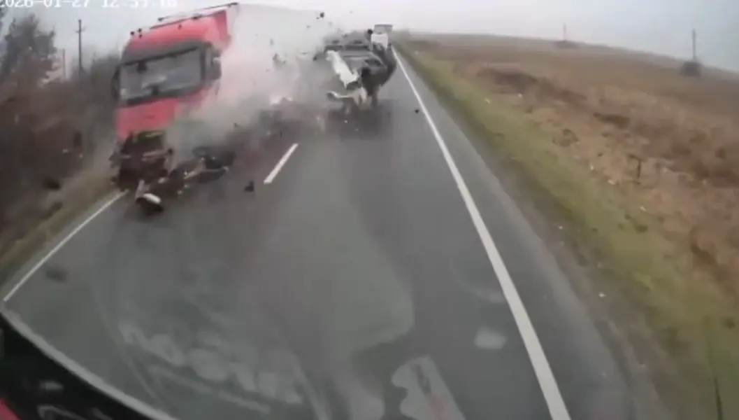 sete-torcedores-do-paok-morrem-em-acidente-na-romenia