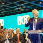 video:-caiado-anuncia-filiacao-ao-psd-ao-lado-de-leite-e-ratinho-jr.