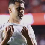 corinthians-nao-tem-r$-1-mi-e-informa-sao-paulo-que-desiste-de-alisson-–-uol