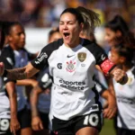 corinthians-enfrenta-o-gotham-fc-por-vaga-na-final-da-copa-das-campeas;-saiba-tudo-–-meu-timao