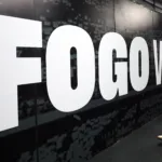 ares-exerce-direito-para-tomar-controle-da-eagle;-john-textor-deve-perder-comando-do-grupo-e-busca-sobrevida-no-botafogo-–-o-globo