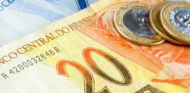 jose-paulo-kupfer:-inflacao-comeca-ano-moderada;-corte-dos-juros-pode-ter-tamanho-maior-–-uol-economia