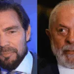 lula-inaugurou-fabrica-de-vorcaro-em-minas-gerais-em-2024-–-poder360