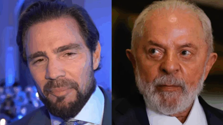 lula-inaugurou-fabrica-de-vorcaro-em-minas-gerais-em-2024-–-poder360