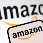 amazon-envia-e-mail-errado-e-antecipa-aviso-de-demissoes,-diz-agencia