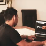 pornhub-e-redtube-anunciam-que-nao-vao-permitir-novos-usuarios-no-reino-unido;-entenda