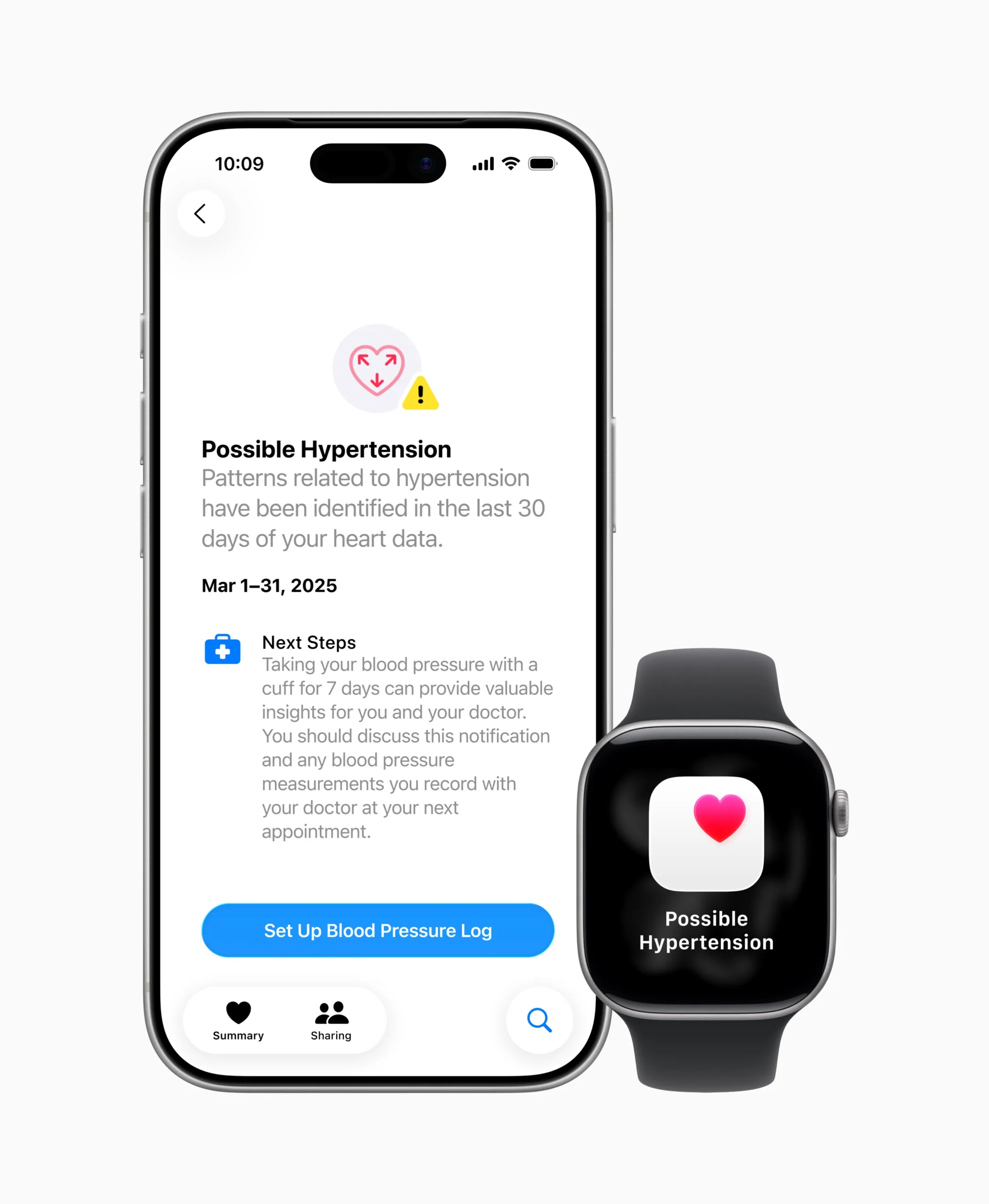 apple-libera-alerta-de-pressao-alta-no-apple-watch