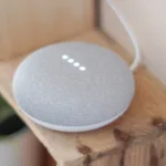 google-aceita-pagar-us$-68-milhoes-em-processo-por-espionagem-de-seu-assistente-virtual