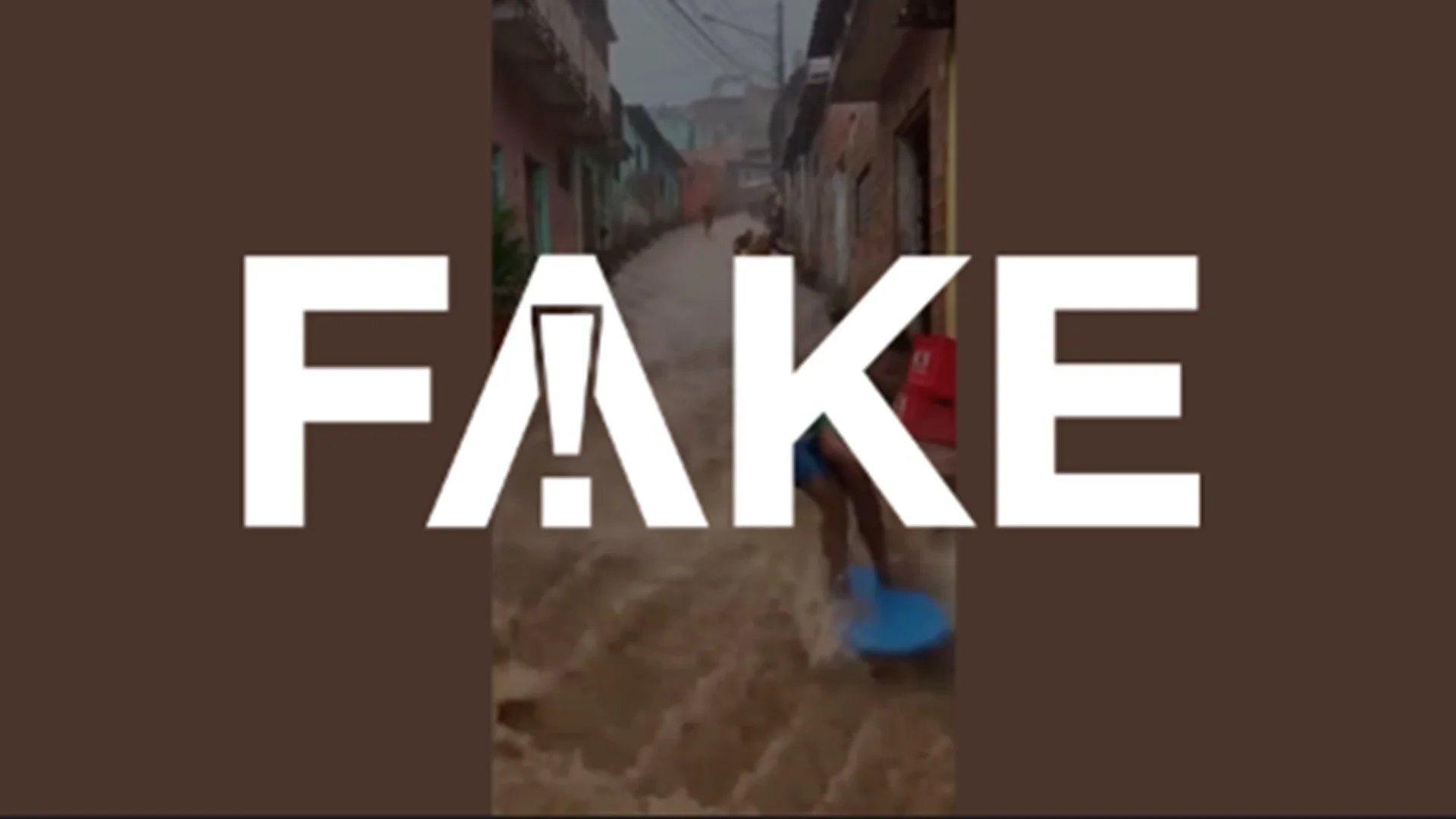 e-#fake-video-que-mostra-jovens-surfando-na-enxurrada-em-favela;-cenas-foram-criadas-com-ia