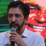 sp:-nunes-culpa-chuva-concentrada-por-aumento-de-mortes-em-temporais