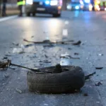 brasil-tem-maior-numero-de-mortos-no-transito-em-8-anos-e-nordeste-lidera-pela-primeira-vez