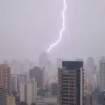saiba-se-sua-cidade-tera-fortes-temporais-nesta-quarta-feira-(28/1)