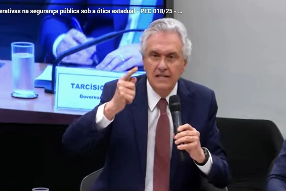 caiado-anuncia-ida-para-o-psd-ao-lado-de-ratinho-jr.-e-eduardo-leite