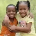 caso-bacabal:-quais-hipoteses-seguem-sob-apuracao-da-policia