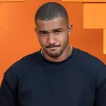 bbb-25:-matheus-e-eliminado-com-79,48%-da-media-dos-votos;-assista