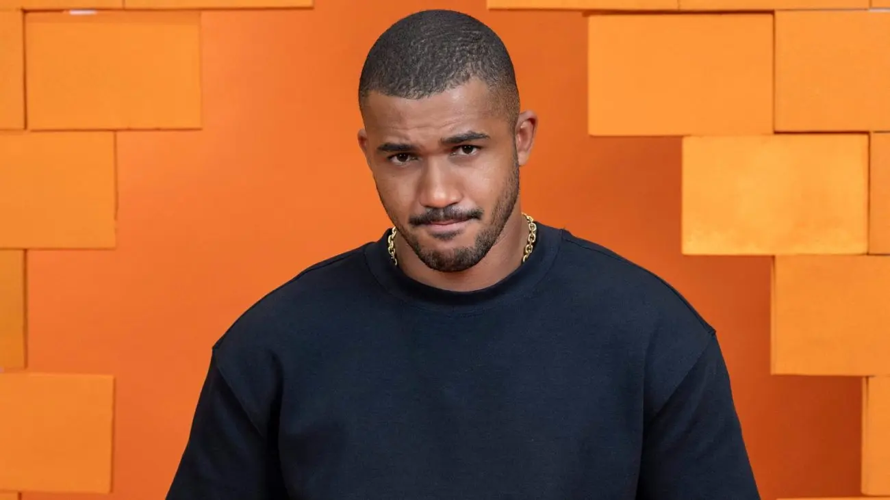 bbb-25:-matheus-e-eliminado-com-79,48%-da-media-dos-votos;-assista