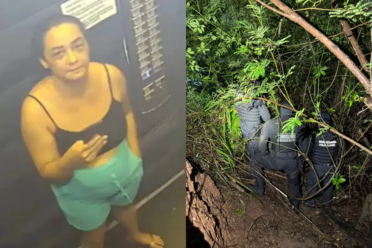 corpo-da-corretora-daiane-alves-e-encontrado-em-caldas-novas-apos-47-dias-de-buscas;-sindico-e-preso