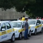 detran-go-estima-que-40-mil-goianos-serao-beneficiados-por-ano-com-novas-regras-da-cnh