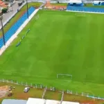 saiba-quais-melhorias-foram-realizadas-no-estadio-jaime-guerra-para-receber-o-goianao