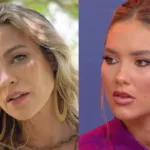 luana-piovani-alfineta-virginia-fonseca:-“voces-seguem-esse-bando-de-merda”