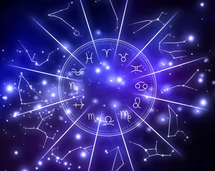 horoscopo-do-dia:-veja-as-previsoes-para-seu-signo-hoje-(quarta-feira,-28/01) 